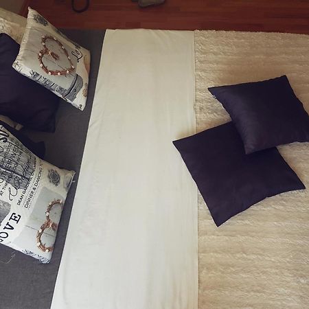 Apartment Lovre Split Kültér fotó