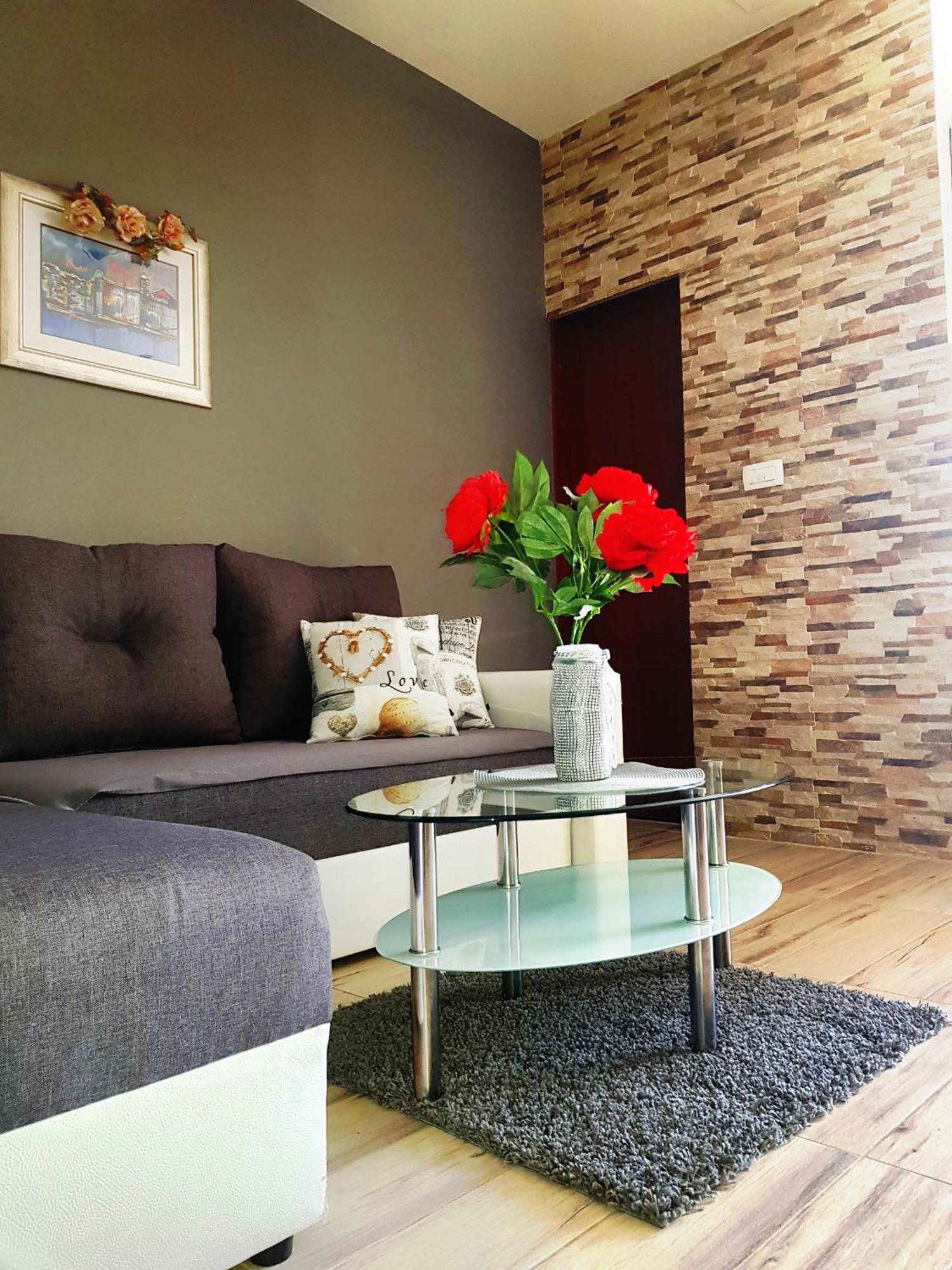 Apartment Lovre Split Kültér fotó