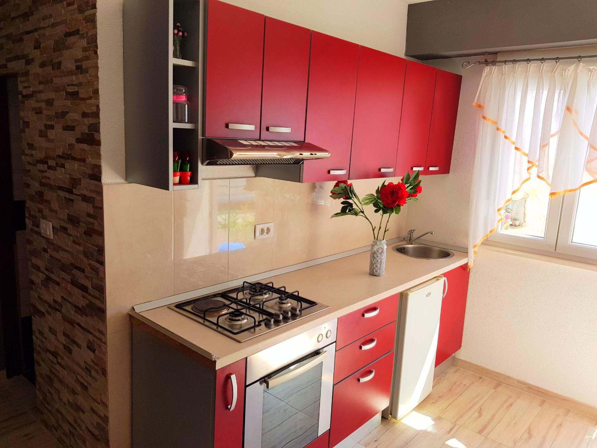 Apartment Lovre Split Kültér fotó
