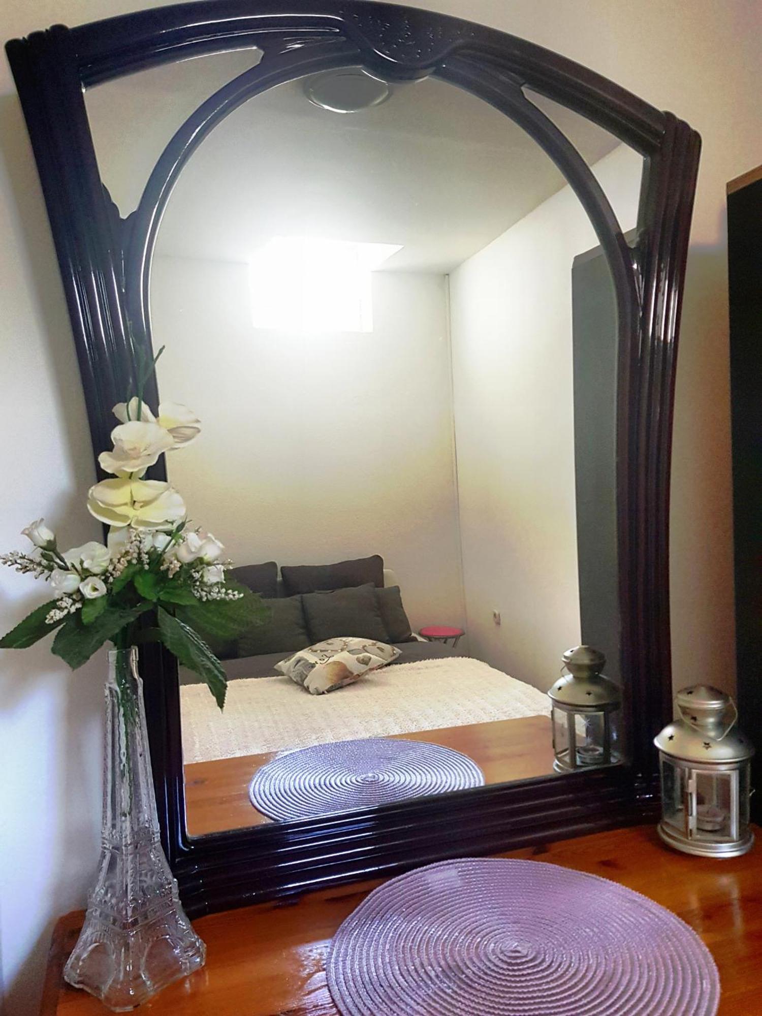 Apartment Lovre Split Kültér fotó