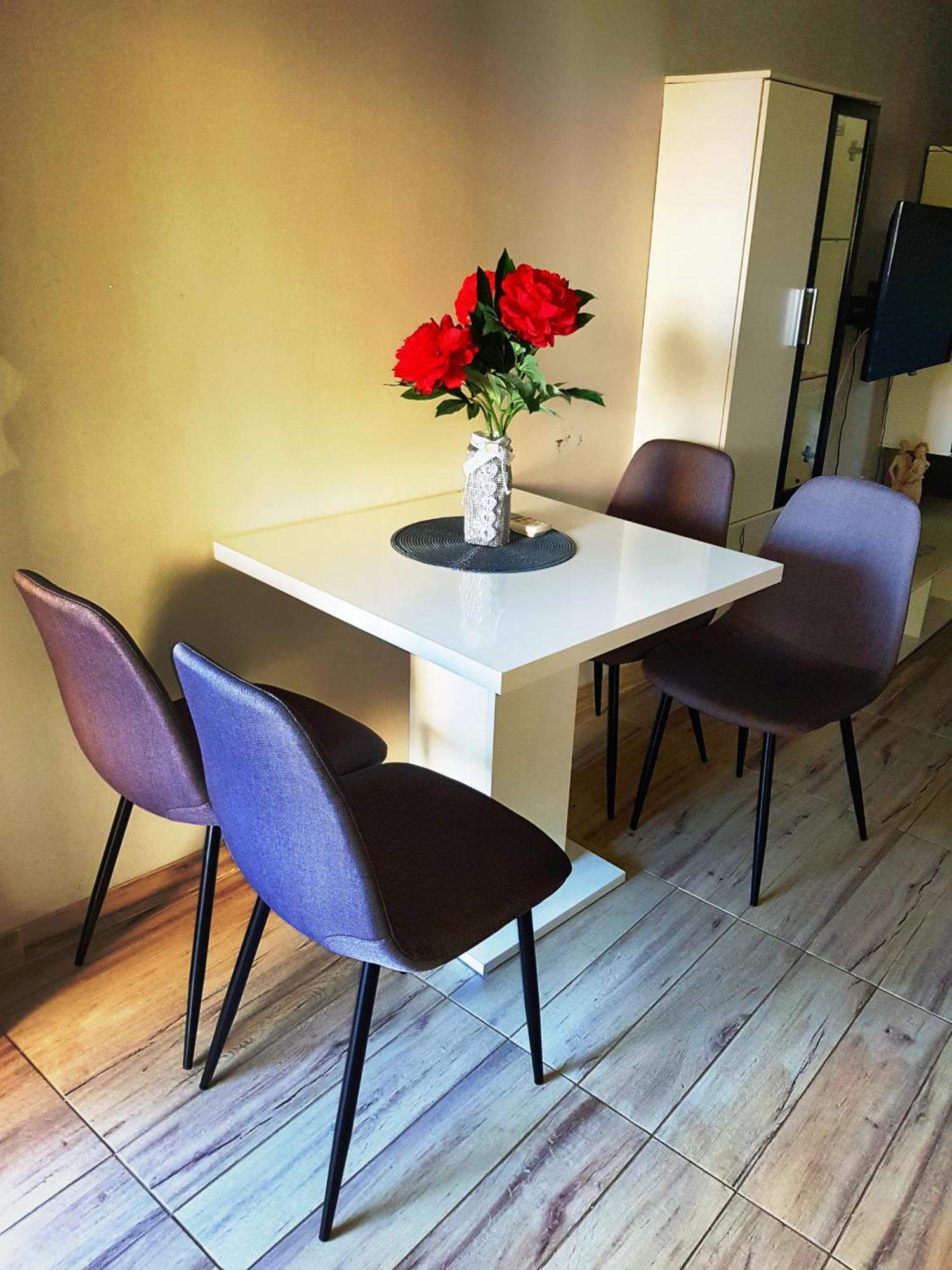 Apartment Lovre Split Kültér fotó