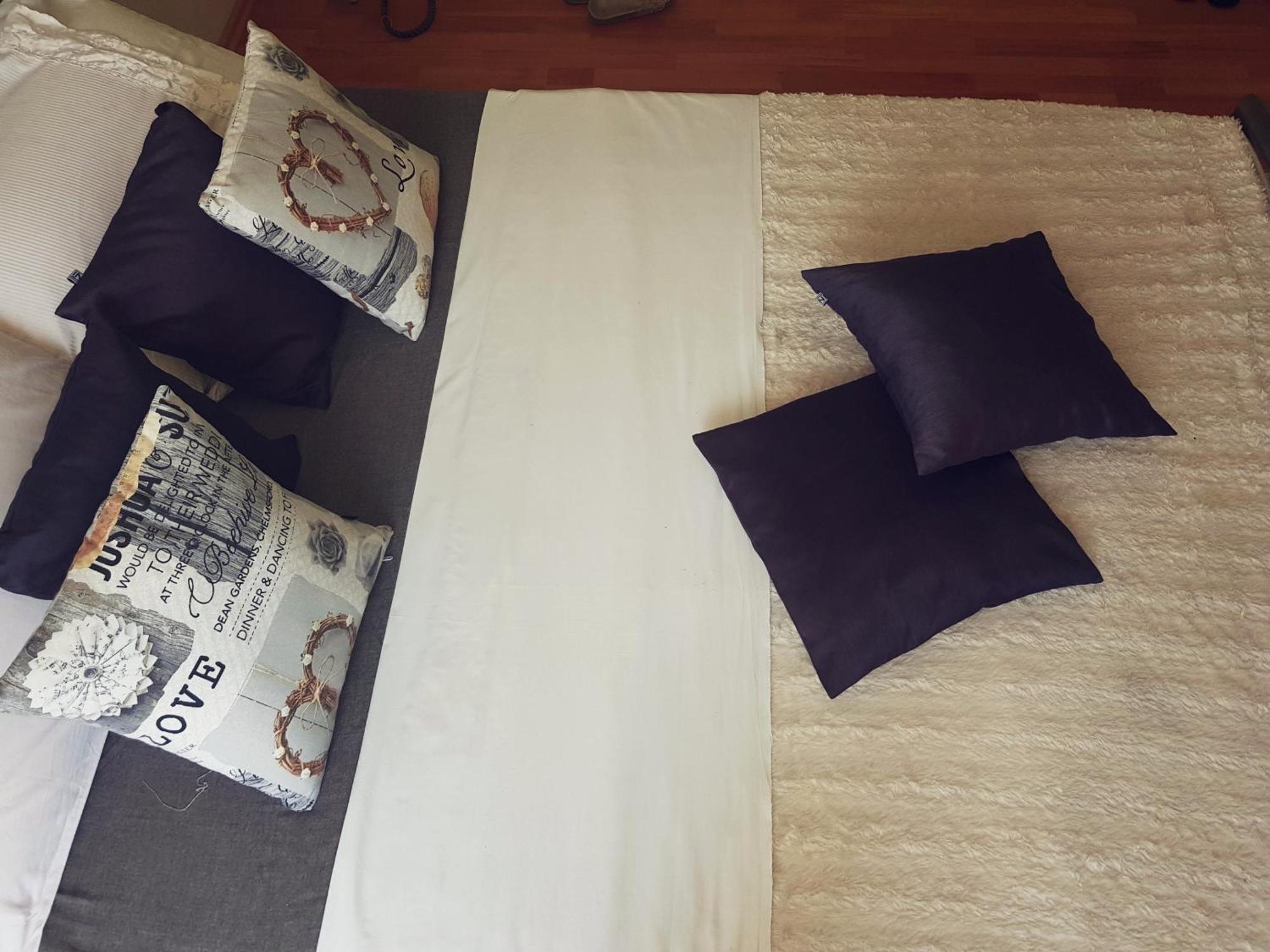 Apartment Lovre Split Kültér fotó